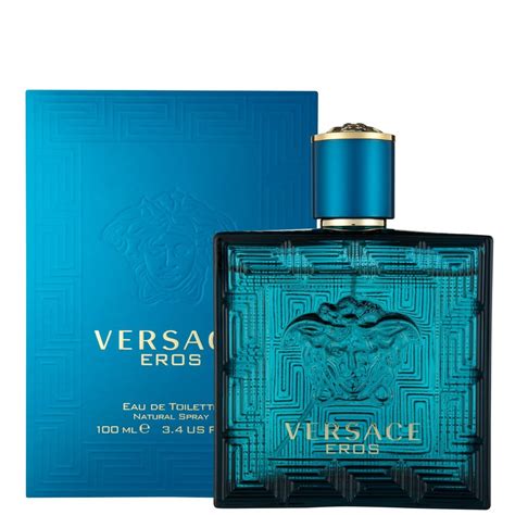 the perfume shop versace eros|versace eros 100ml perfume shop.